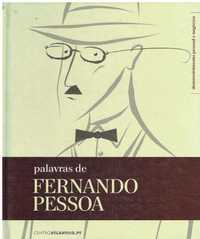 7345 - Literatura - Livros sobre Fernando Pessoa 5