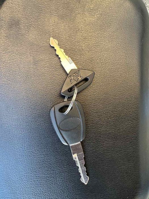 Продам електросамока KUKIRIN M5 PRO