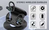 Headphones Sports Wireless Arbily G5 TWS