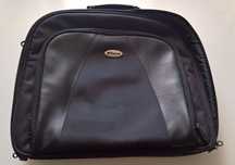 Mala para Portátil 15" TARGUS