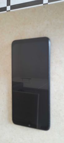 Смартфон  Samsung A70