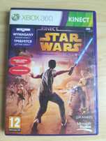 Gra na x box 360