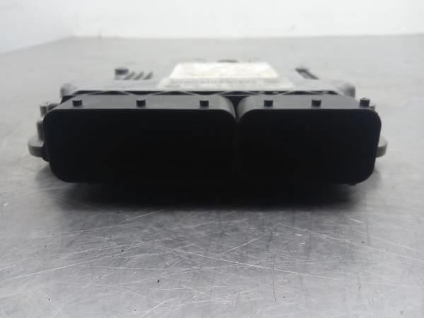 Centralina motor / ECU BMW 3 (E90)