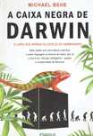 9894
A Caixa Negra de Darwin
de Michael Behe