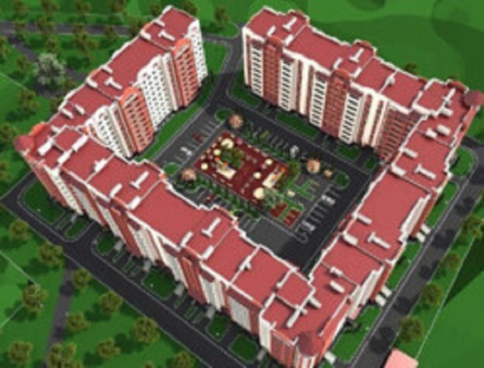 Продаж 3к квартири, 84 м.кв, вул. Гайова