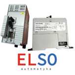 Sterownik PLC Controller Allen-Bradley 1768-L45