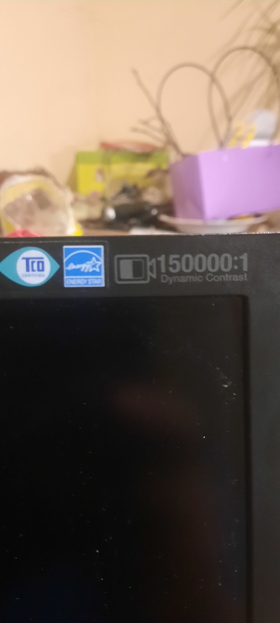 Монитор самсунг f2380