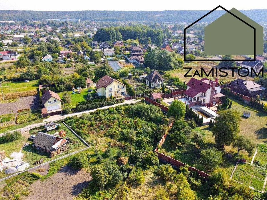 ‼️‼️Продам‼️‼️‼️ №425.Продам ділянку 13соток в селі Гнідин.