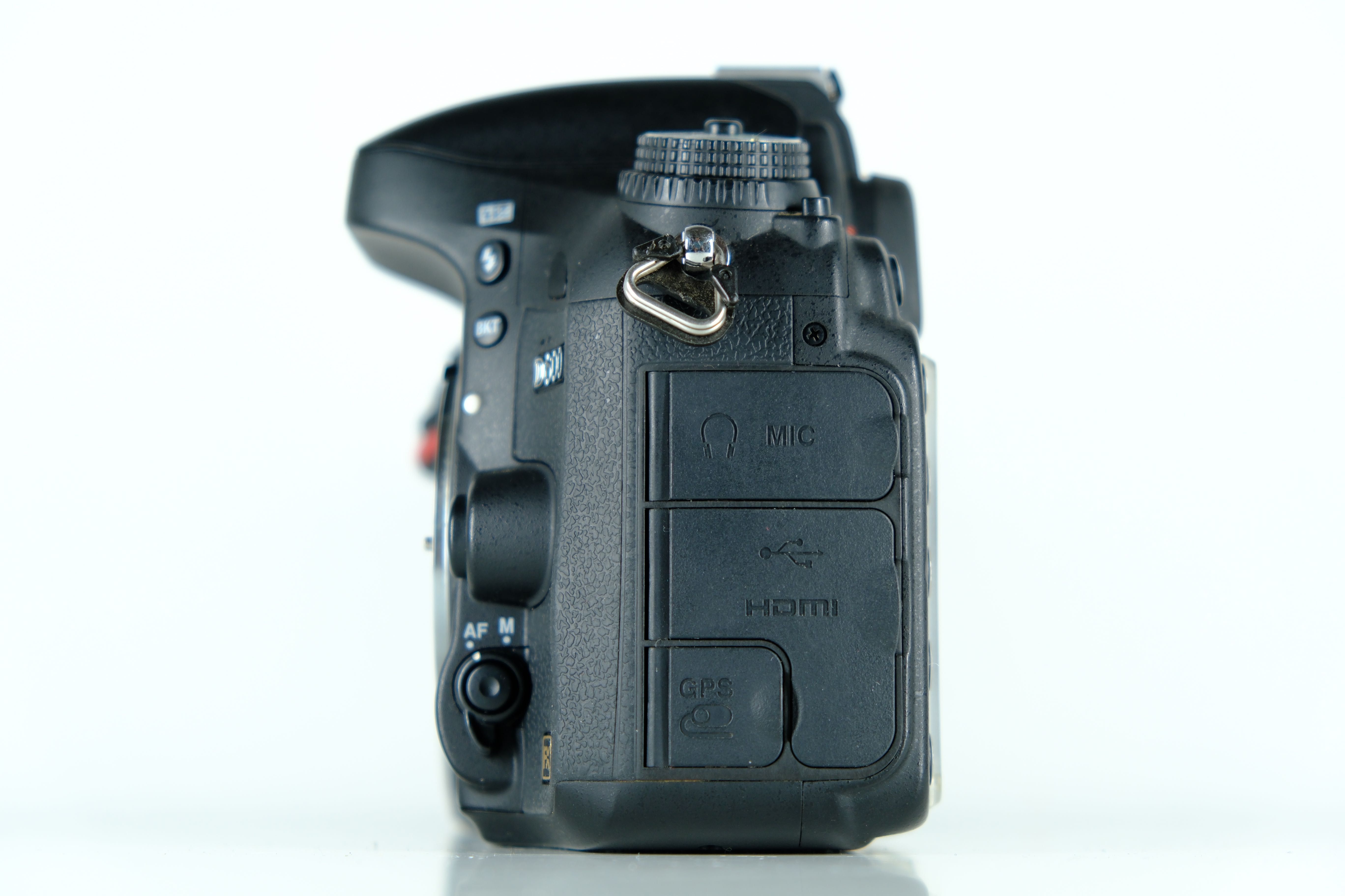 Nikon D600 Body 11 тис кадрів пробіг + гарантія / без передоплат