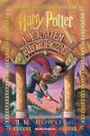 Harry Potter i Kamień Filozoficzny. Media Rodzina. Nowy Produkt