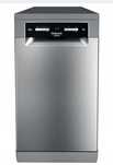 Zmywarka hotpoint