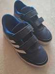 Buty dla chłopca Adidas oryginalne