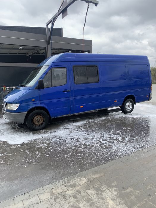 Вантажні (грузові) перевезення!Таксі!Вантажники!