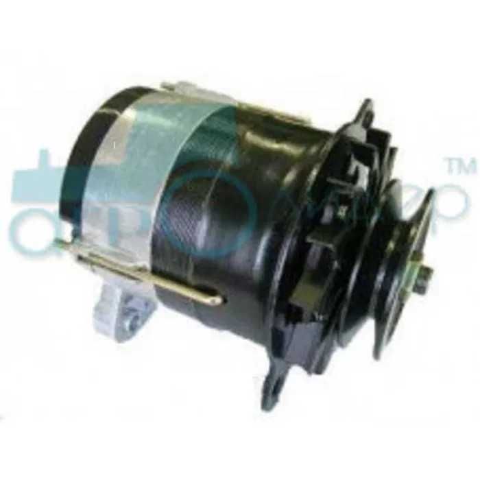 Генератор МТЗ, Камаз, Клаас, Bosch, Т150, К700,та ін. Гарантія