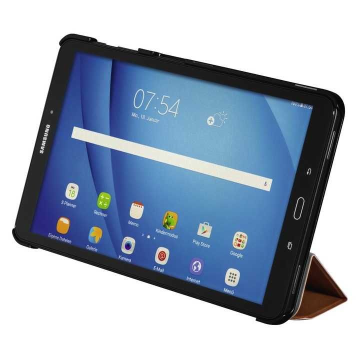 HAMA Etui Tablet Samsung GALAXY TAB A 10.1