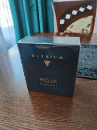 Roja Elysium Pour Homme Parfum Cologne 100 ml Nowy na prezent