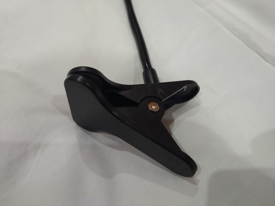 Suporte articulável para telemóvel casa quarto apartamento vivenda.