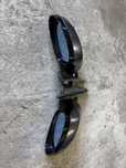 Lusterka shadowline 5pin bmw e90 e91 a22/7 sparkling graphite