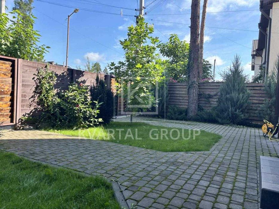 Продаж тауну з дизайнерським ремонтом ШВИДКИЙ ВИЇЗД НА КИЇВ