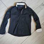 tommy hilfiger koszula damska s