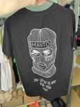 Футболка Манто S,M, L, XL, 2XL