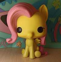 Funko Pop My Little Pony