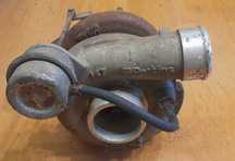Turbo PERKIN 2674A839