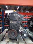 Motor Renault Clio III K9K 770