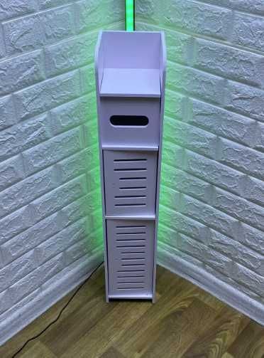 Органайзер для ванної кімнати