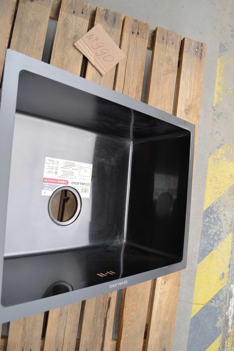 Мийка на кухню (уцінка)