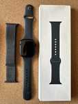 Apple Watch 10 46mm