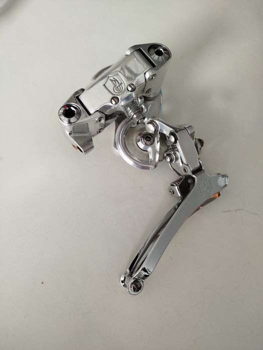 Desviadores campagnolo victory