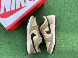 Buty Nike Dunk Low Driftwood 36.5