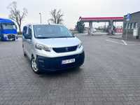 Peugeot Traveller Peugeot Expert Traveller 1.6HDi 9-osobowy