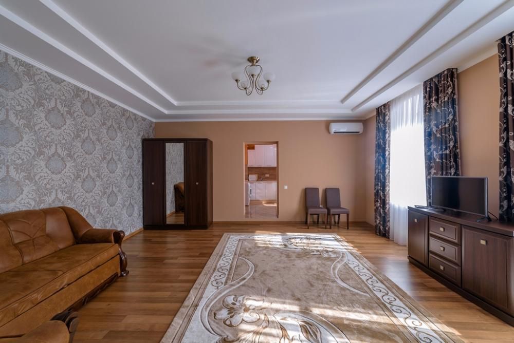 Квартира в центрі Мукачева