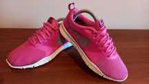 Nike training Flex Essential Tr buty damskie r.39 w.25cm