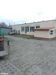 okręgową stacje kontroli pojazdów