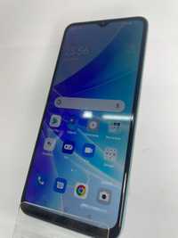 Smartfon Oppo A57s 4 GB / 128 GB 4G (LTE) niebieski  739/24/PP