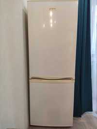 Продам холодильник Delfa BFH-150