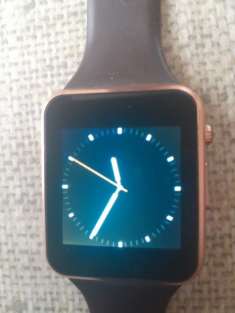 часы Smart Watch Phone