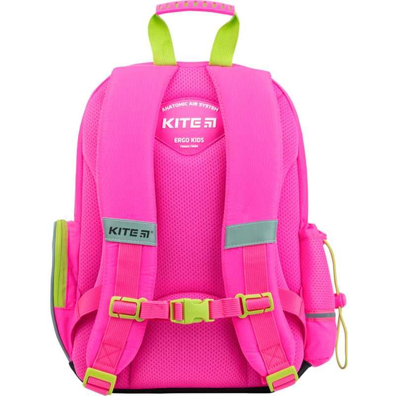 Рюкзак школьный Kite Education Neon K22-771S-1