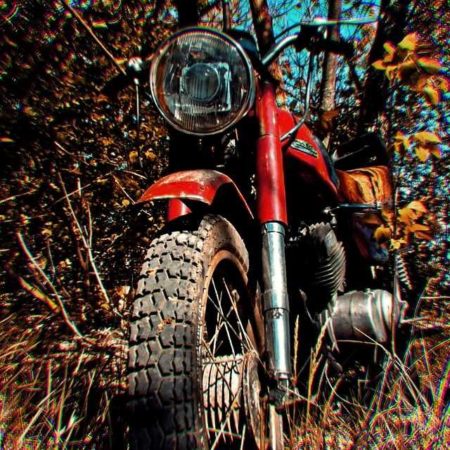 Продам минск 125. Торга нема