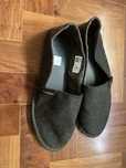 Alpargatas Havaianas 43