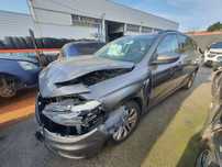 FIAT TIPO 1.3 MULTIJET PARA PEÇAS