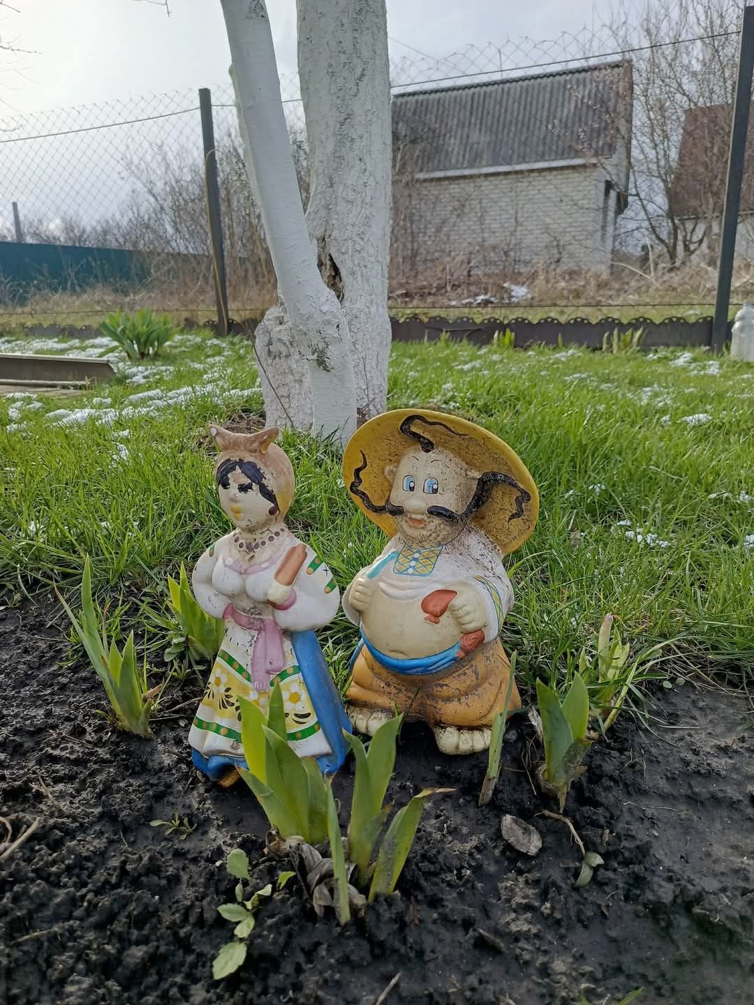 Продам дом - дача Подходит под программы