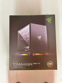 Razer Tomahawk Mini-ITX