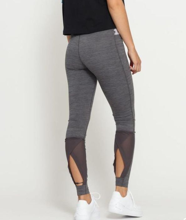 Nike Pro Intertwist 2.0 лосіни леггінси