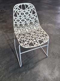 Cadeira moderna design