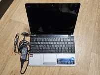 Продам Ноутбук ASUS Eee PC 1215B на запчасти
