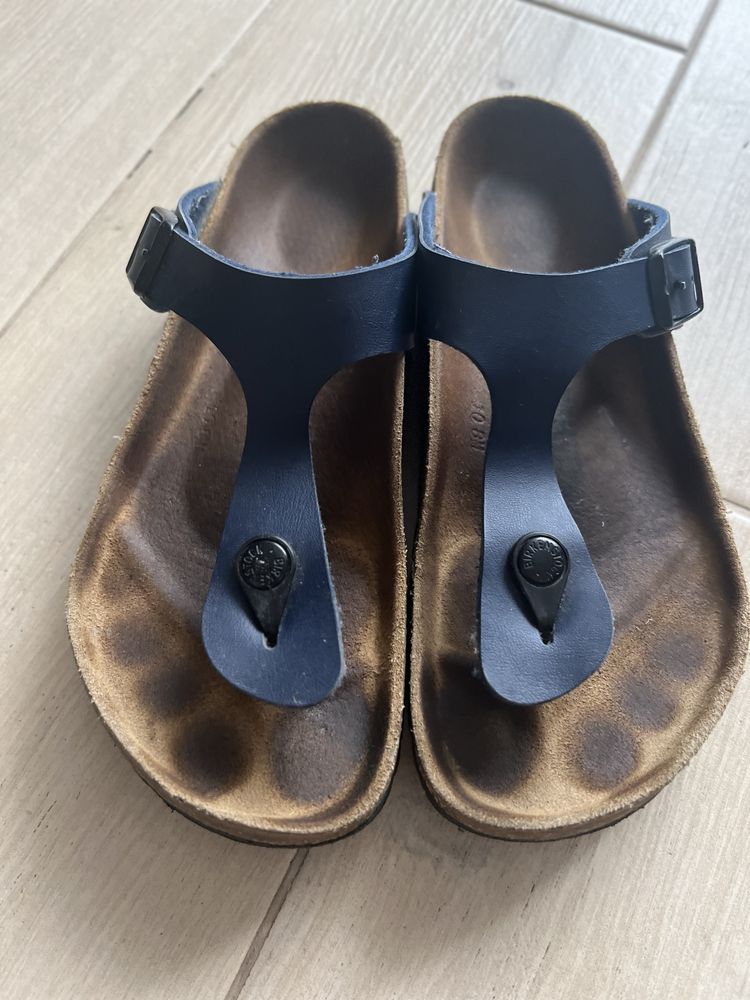 Сабо Birkenstock p.37